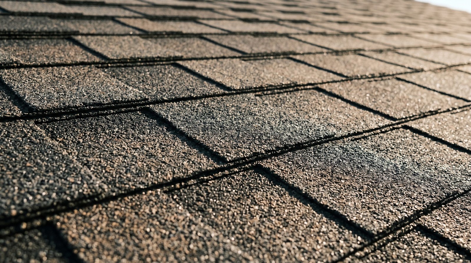 roof replacement in Queens