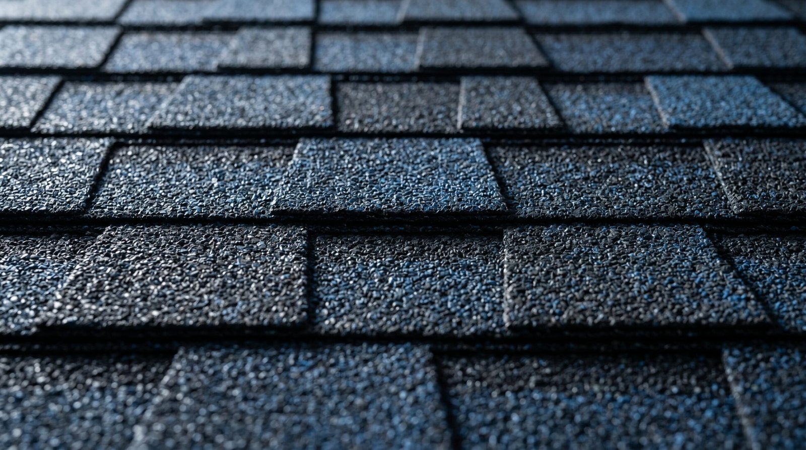 shingle roofing in the Bronx