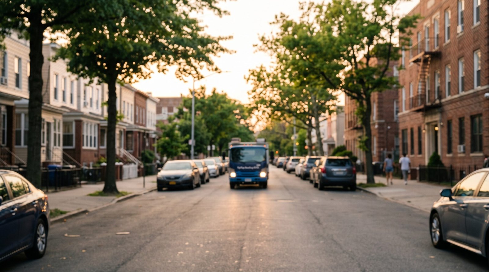 roof replacement in the Bronx