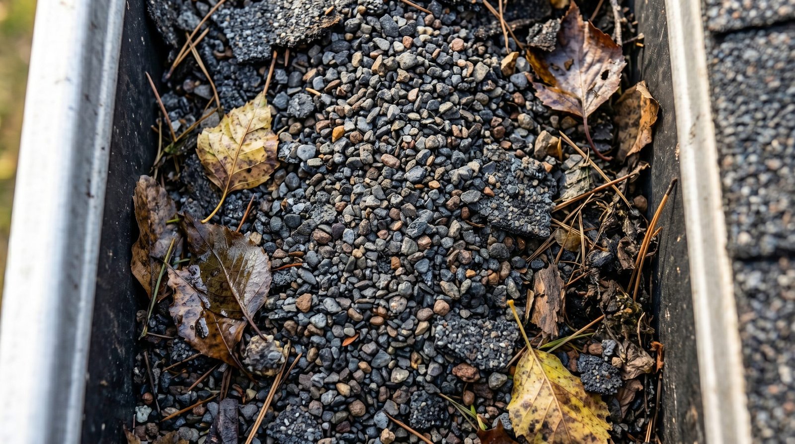 roof replacement nyc