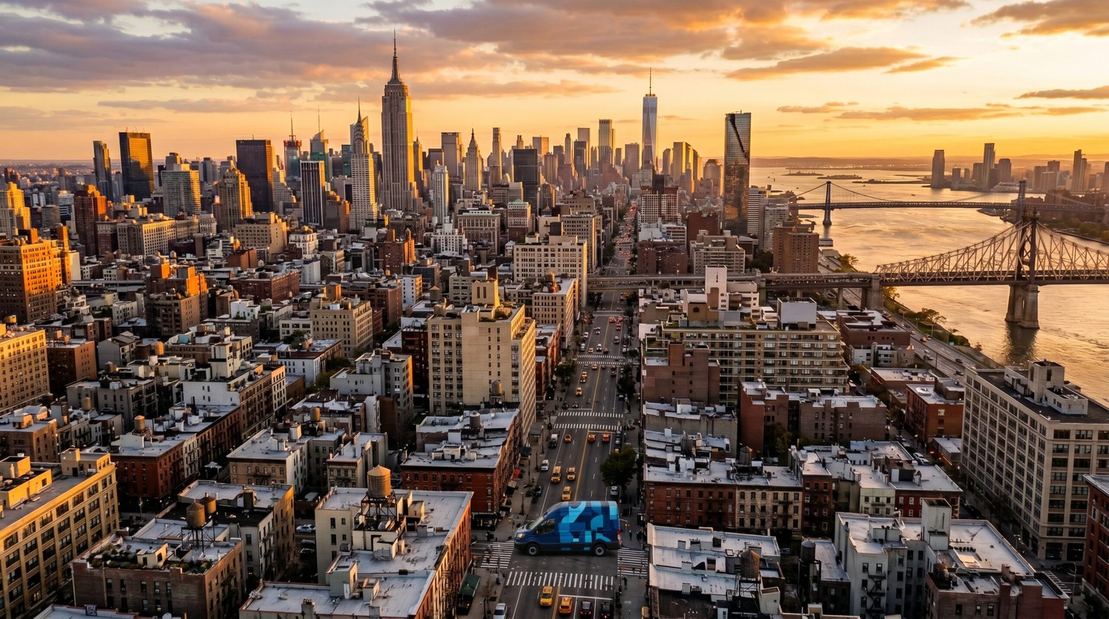 how to choose a roofer nyc