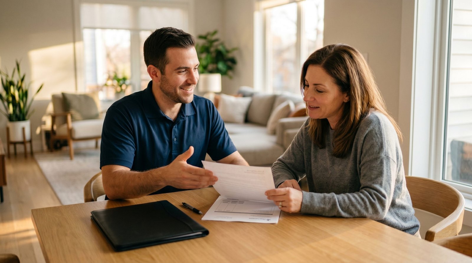 roof replacement in Queens
