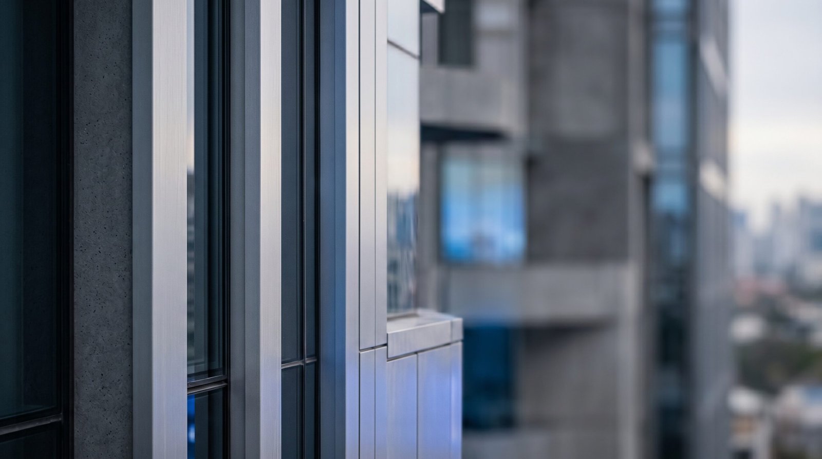 flat roofing in Staten Island