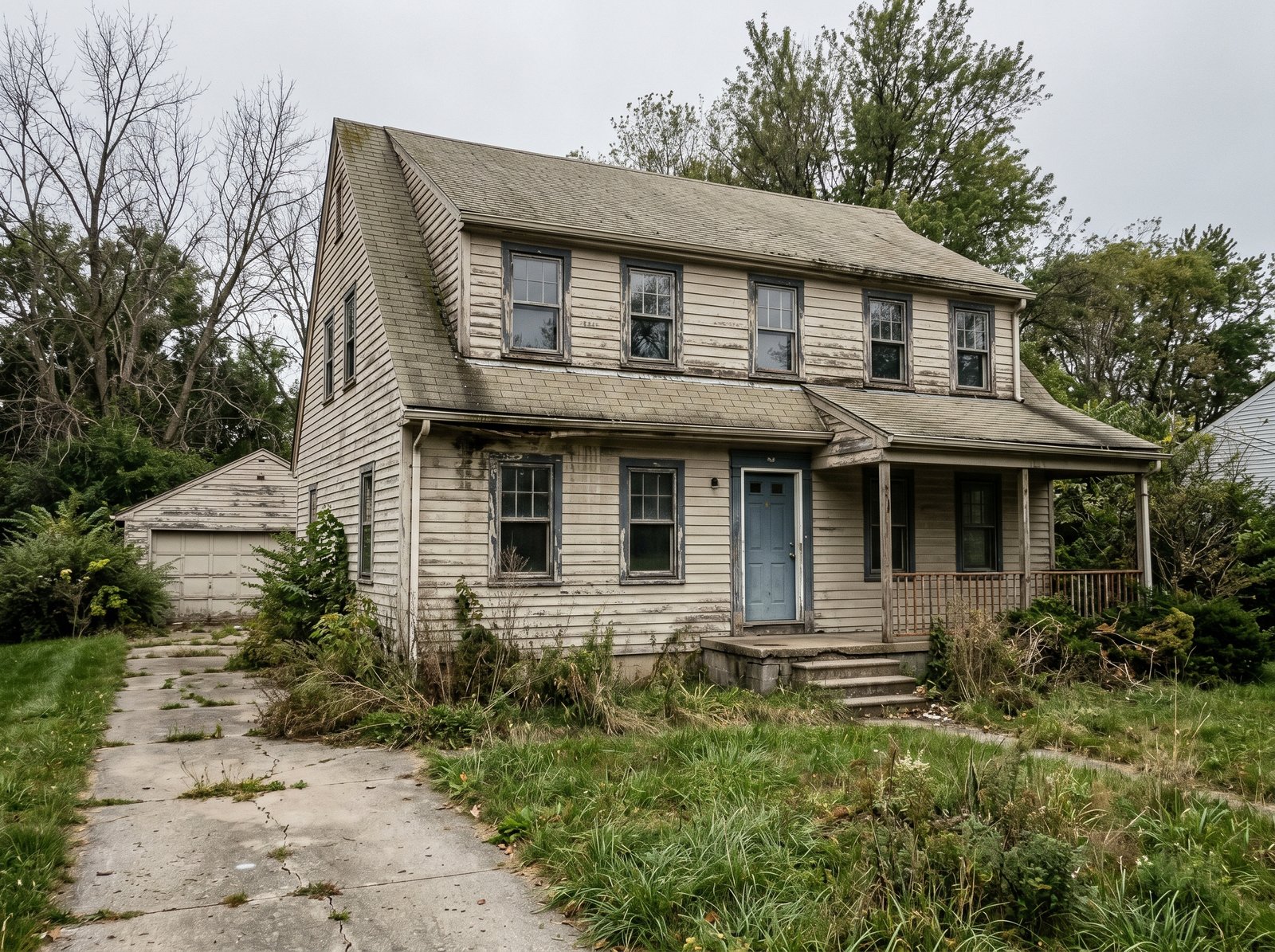 siding in Staten Island