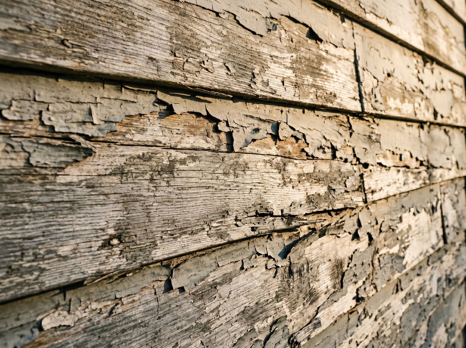 siding in Staten Island