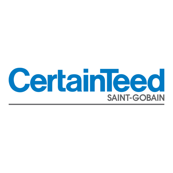 CertainTeed Roofing Products Contractor Logo