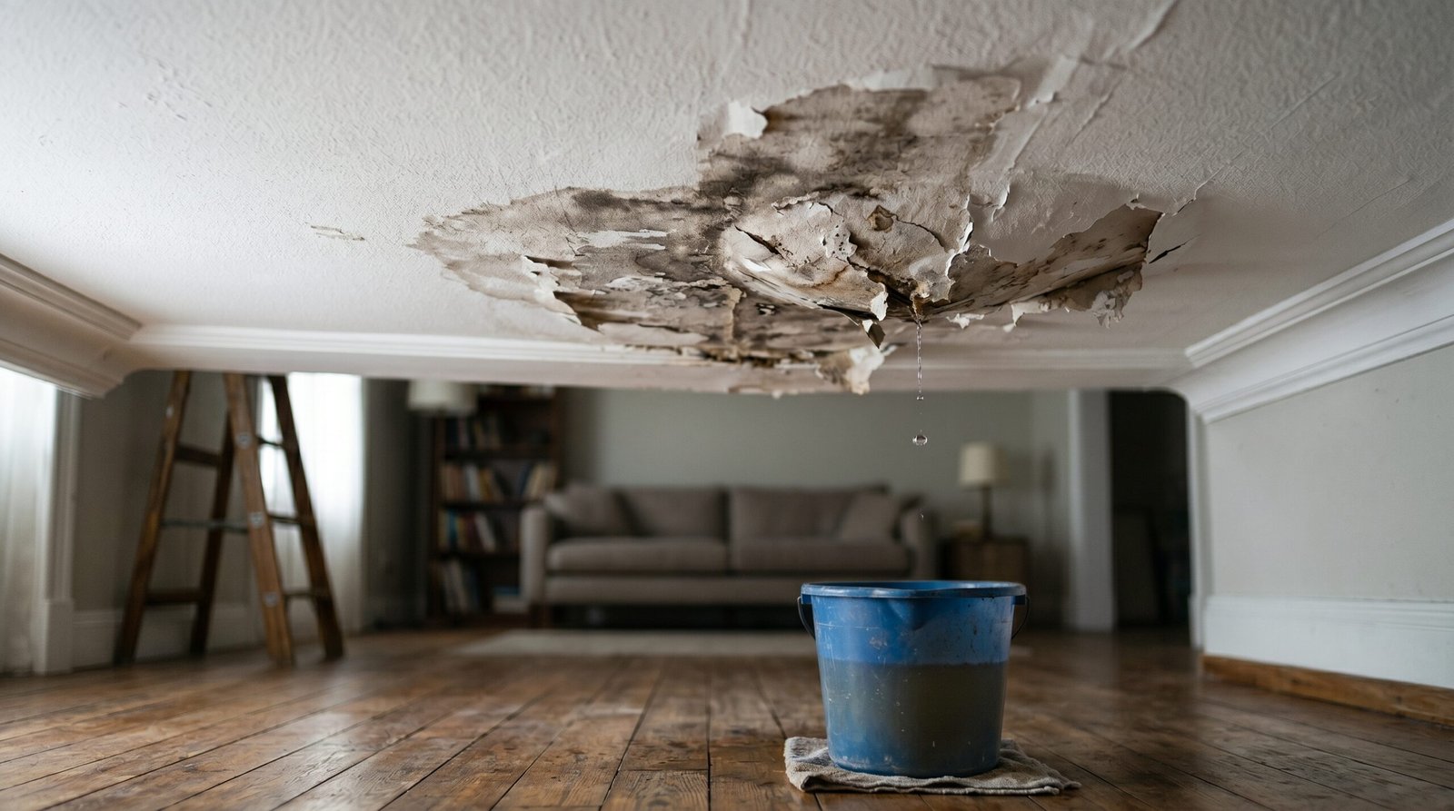 roof replacement nyc