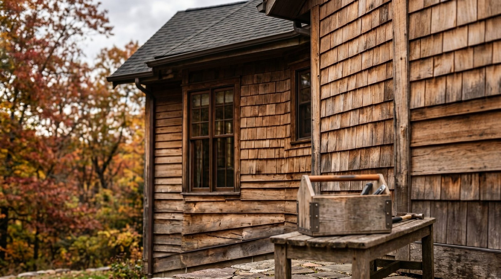 siding in Staten Island