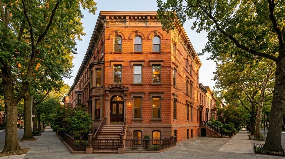 TipTop Roofing NYC Services 11 Masonry