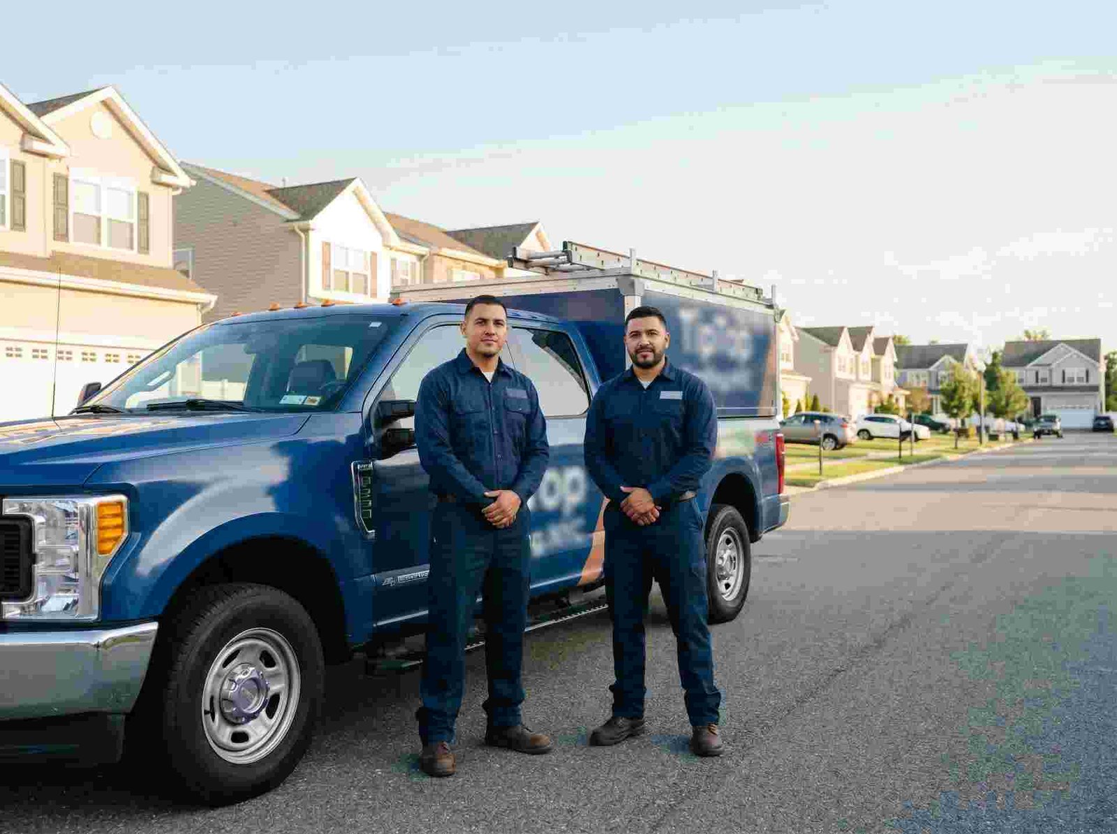Roof Replacement in Staten Island